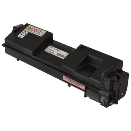 Wholesale Lanier SP C360SFNw Magenta High Yield Toner Cartridge