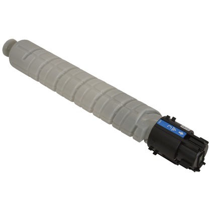 Wholesale Lanier LD140CSR Cyan Toner Cartridge