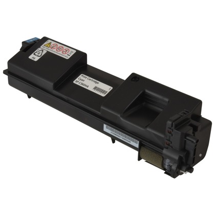 Wholesale Lanier SP C360SFNw Cyan High Yield Toner Cartridge