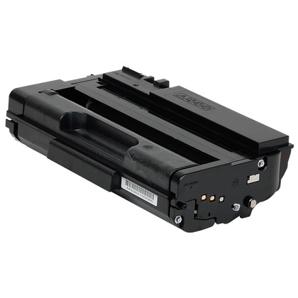 Wholesale Lanier SP 325SFNw Black High Yield Toner Cartridge