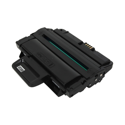 Lanier SP 3300D Compatible Black Toner Cartridge