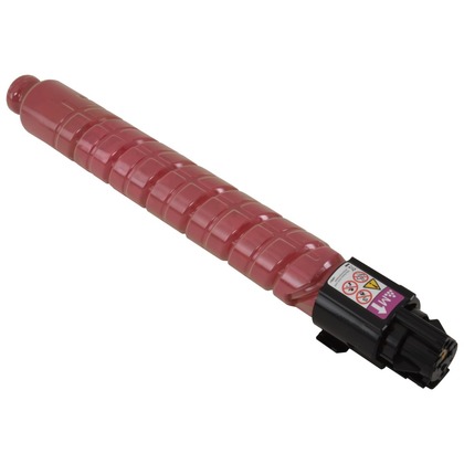 Wholesale Lanier IM C400SRF Magenta Toner Cartridge