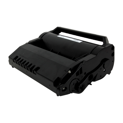 Lanier SP 5210DN Compatible Black Toner Cartridge