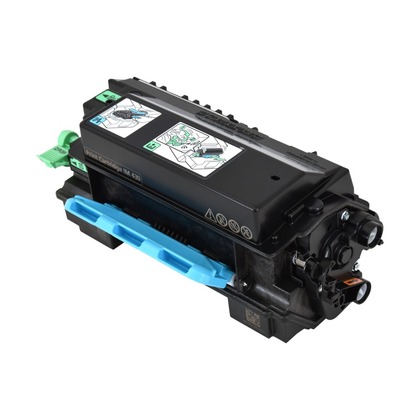 Wholesale Lanier IM 430F Black Toner Cartridge