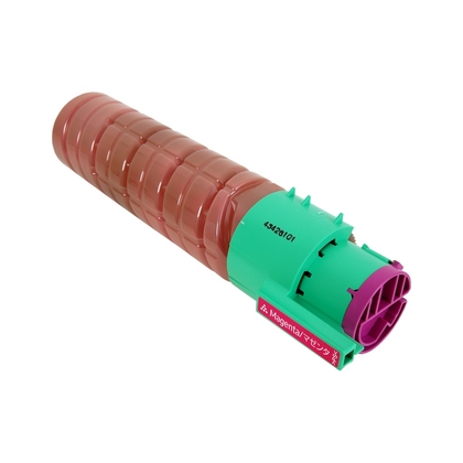 Wholesale Lanier SP C400DN Magenta Toner Cartridge