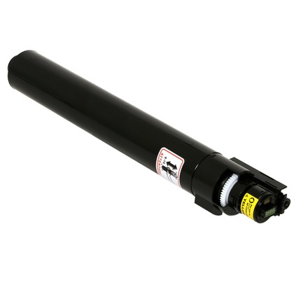 Lanier LC430 Compatible Yellow Toner Cartridge