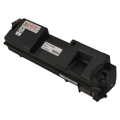 Wholesale Lanier SP C360DNW Black High Yield Toner Cartridge