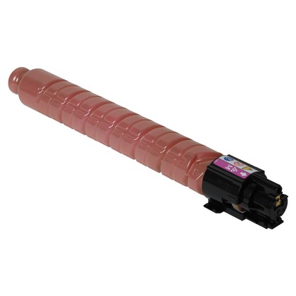 Wholesale Lanier MP C305SP Magenta Toner Cartridge