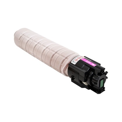 Wholesale Lanier SP C435DN Magenta Toner Cartridge