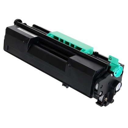 Wholesale Lanier SP 4510dn Black Extra High Yield Toner Cartridge