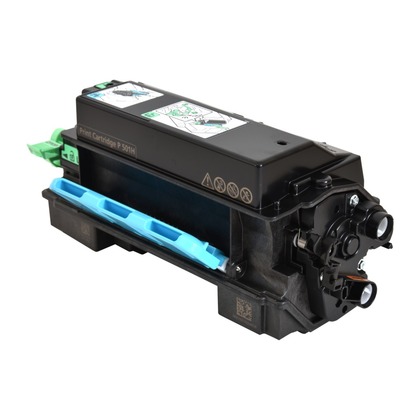 Wholesale Lanier IM 430Fb Black High Yield Toner Cartridge