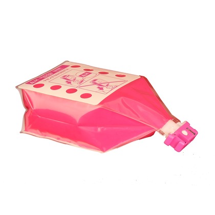 Wholesale Lanier LD365C Magenta Toner Cartridge