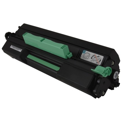 Wholesale Lanier SP 6430DN Black Toner Cartridge