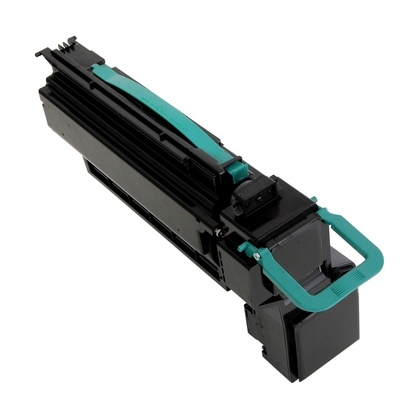 Lexmark C792DTE Compatible Black Extra High Yield Toner Cartridge