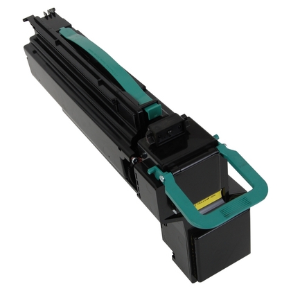 Lexmark C792DHE Compatible Yellow Extra High Yield Toner Cartridge