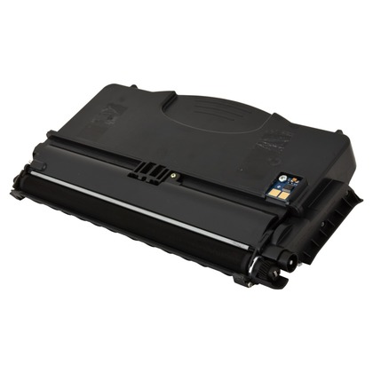 Lexmark E120N Compatible Black Toner Cartridge