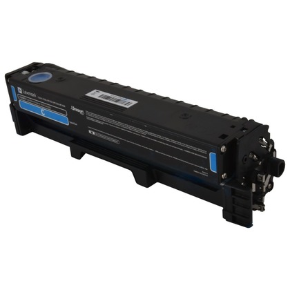 Wholesale Lexmark C3224dw Cyan Toner Cartridge