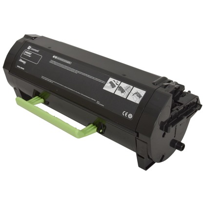 Wholesale Lexmark M3250 Black Toner Cartridge