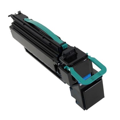 Lexmark C792E Compatible Cyan Extra High Yield Toner Cartridge