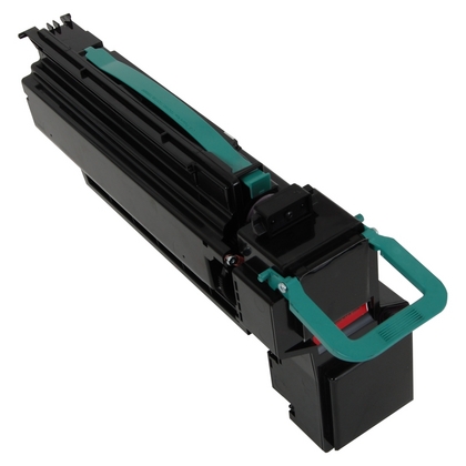 Lexmark C792DE Compatible Magenta Extra High Yield Toner Cartridge