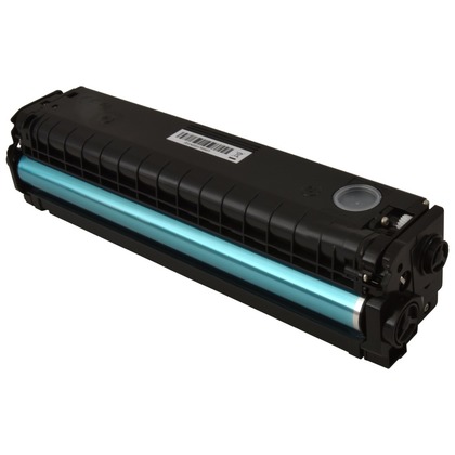 Wholesale Lexmark MC3326adwe Black Toner Cartridge