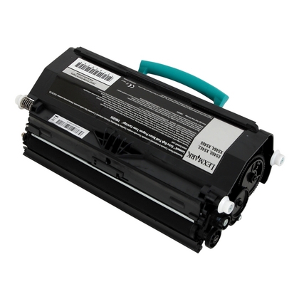 Wholesale Lexmark ES460DN Black Extra High Yield Toner Cartridge