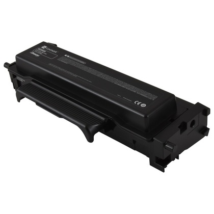 Wholesale Lexmark MB2236adw Black Extra High Yield Toner Cartridge