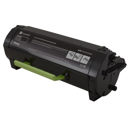 Wholesale Lexmark B2650dw Black Return Toner Cartridge