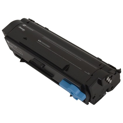 Wholesale Lexmark B3442dw Black Toner Cartridge