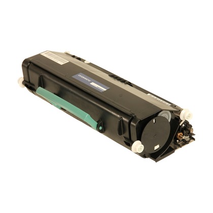 Lexmark X364DN Compatible Black High Yield Toner Cartridge