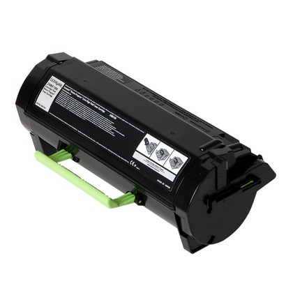 Wholesale Lexmark M3150 Black Toner Cartridge