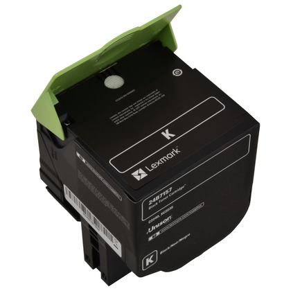 Wholesale Lexmark C2240 Black Toner Cartridge