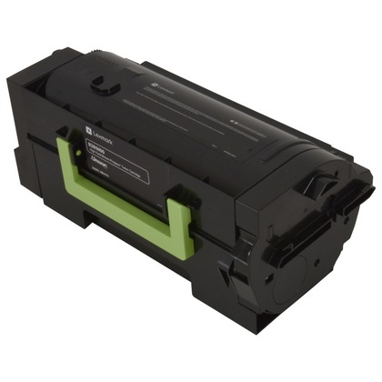 Wholesale Lexmark B2865dw Black High Yield Toner Cartridge