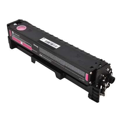 Wholesale Lexmark CX331adwe Magenta High Yield All-in-One Print Cartridge