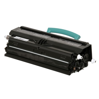 Wholesale Lexmark X204N Black Toner Cartridge