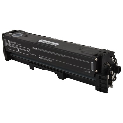 Wholesale Lexmark C2326 Black Toner Cartridge