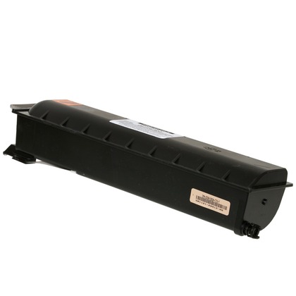 Oce IM2330 Compatible Black Toner Cartridge