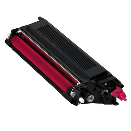 Wholesale Oce cx2100 Magenta Toner Cartridge