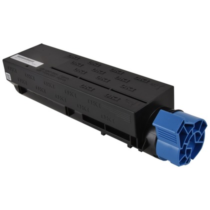 Wholesale Okidata ES5162 Black Extra High Yield Toner Cartridge