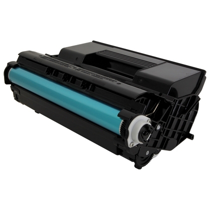 Okidata B720N Compatible Black High Yield Toner Cartridge