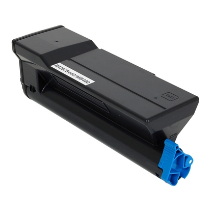 Wholesale Okidata B420DN Black High Yield Toner Cartridge