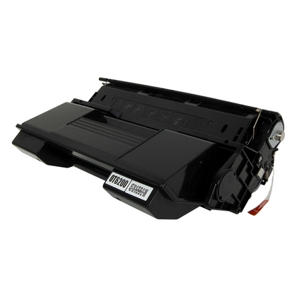 Okidata B6300N Compatible Black Toner Cartridge