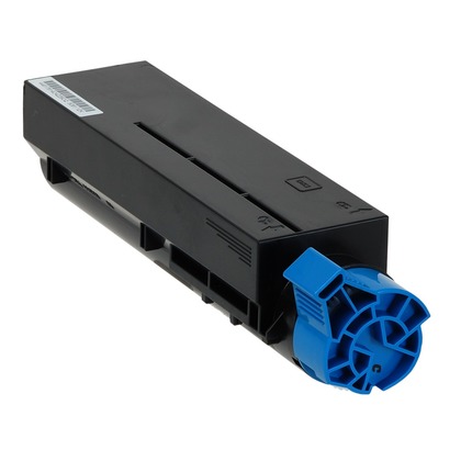 Wholesale Okidata MPS4200mb Black Toner Cartridge