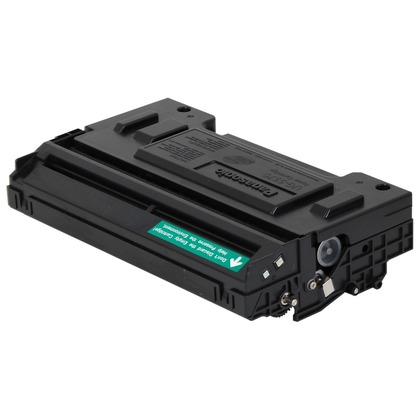 Panasonic UF8200 Panafax Compatible Black Toner Cartridge