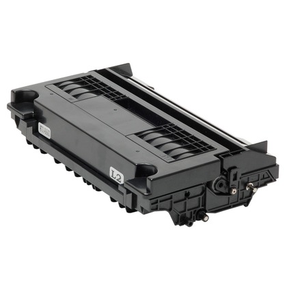 Panasonic UF7000 Panafax Compatible Black High Yield Toner Cartridge