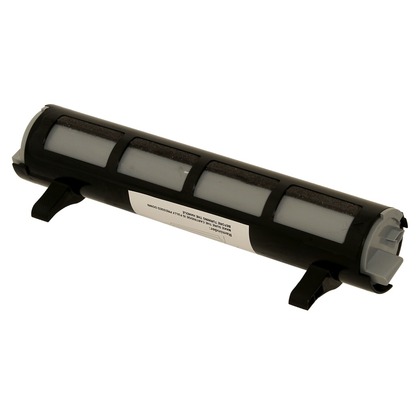 Panasonic KX-FLM661 Compatible Black Toner Cartridge