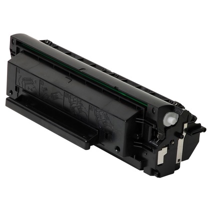 Panasonic UF6200 Panafax Compatible Black Toner Cartridge