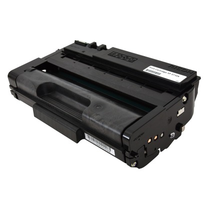 Wholesale Ricoh P 311 Black Toner Cartridge