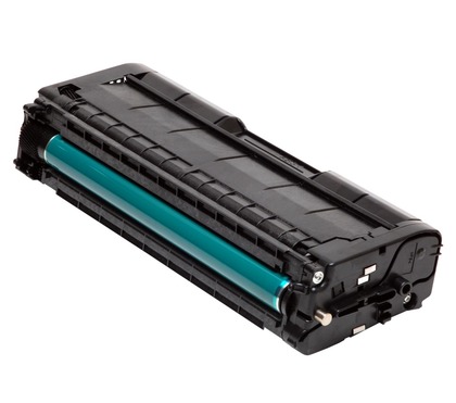 Wholesale Ricoh SP C250SF Yellow Toner Cartridge