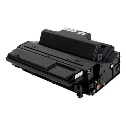 Ricoh Aficio SP 4100N Compatible Black Toner Cartridge